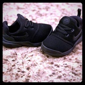 Nike Presto Fly (TD)